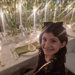 Fundraising Page: Stefania Simeone